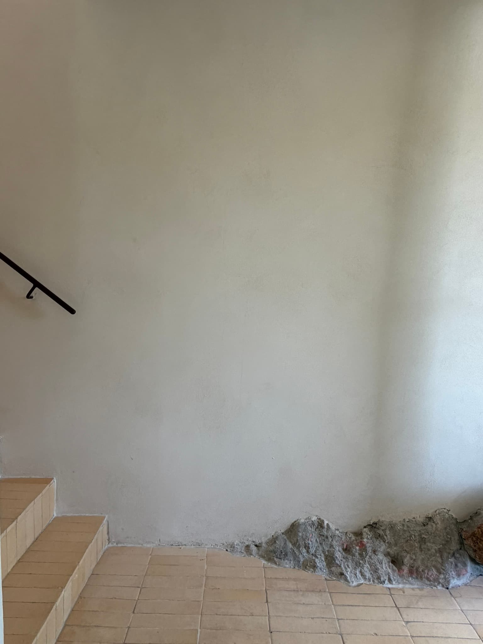 Les Goudes II — vue 3